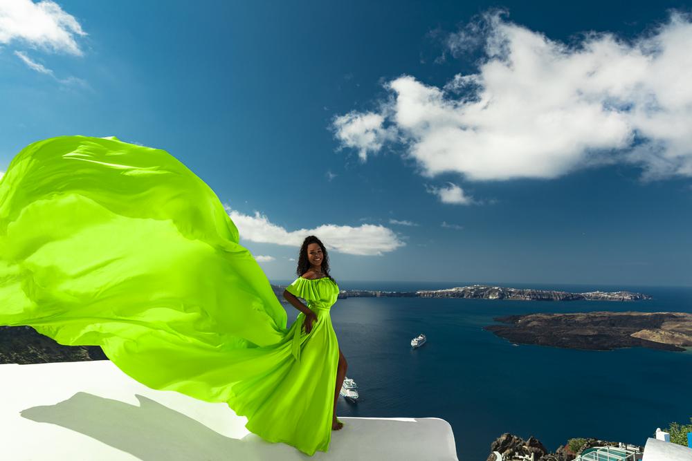 1000-santorinilion-96097294b0cf20ad1d5b6648406c54a0