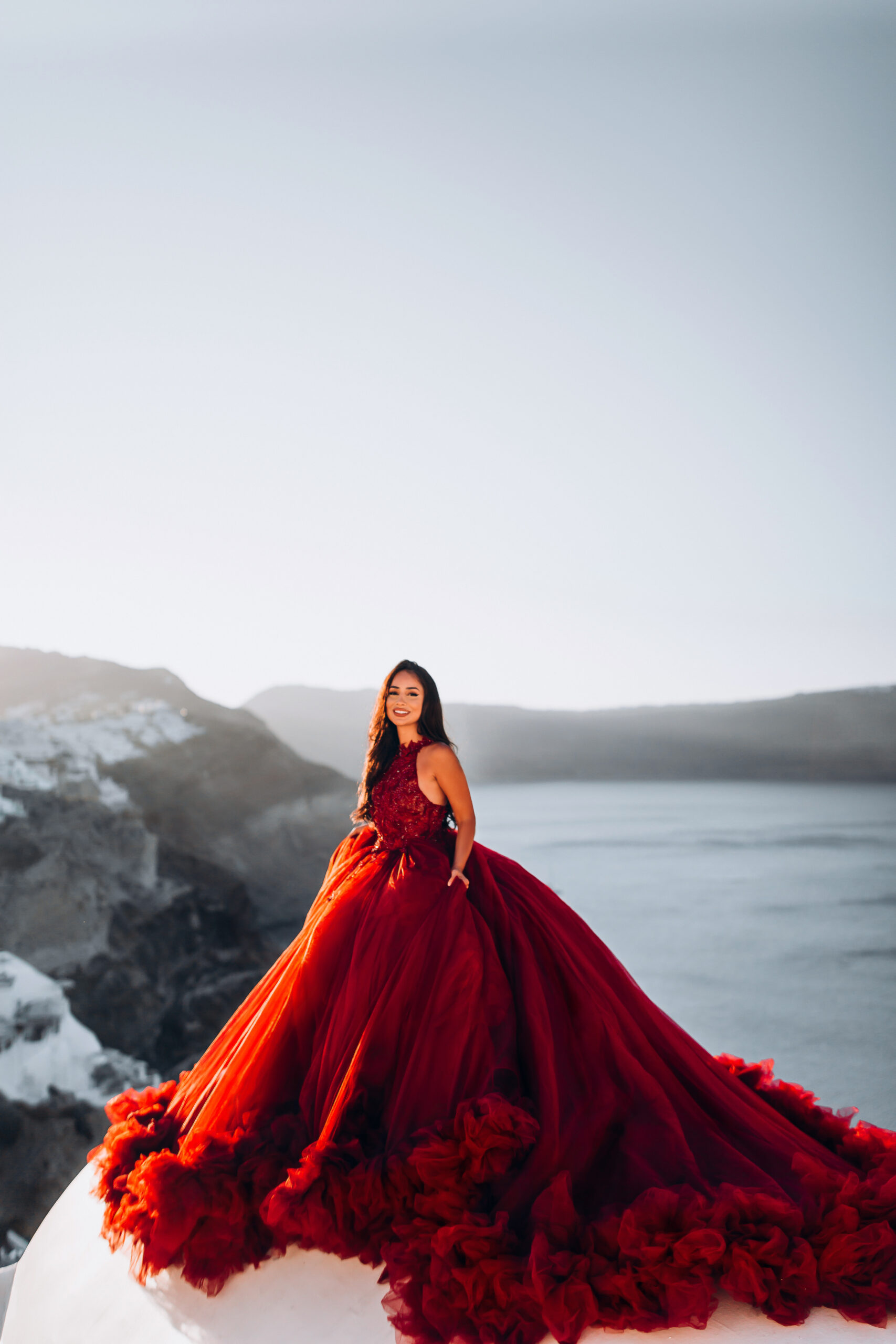 dilara (1)