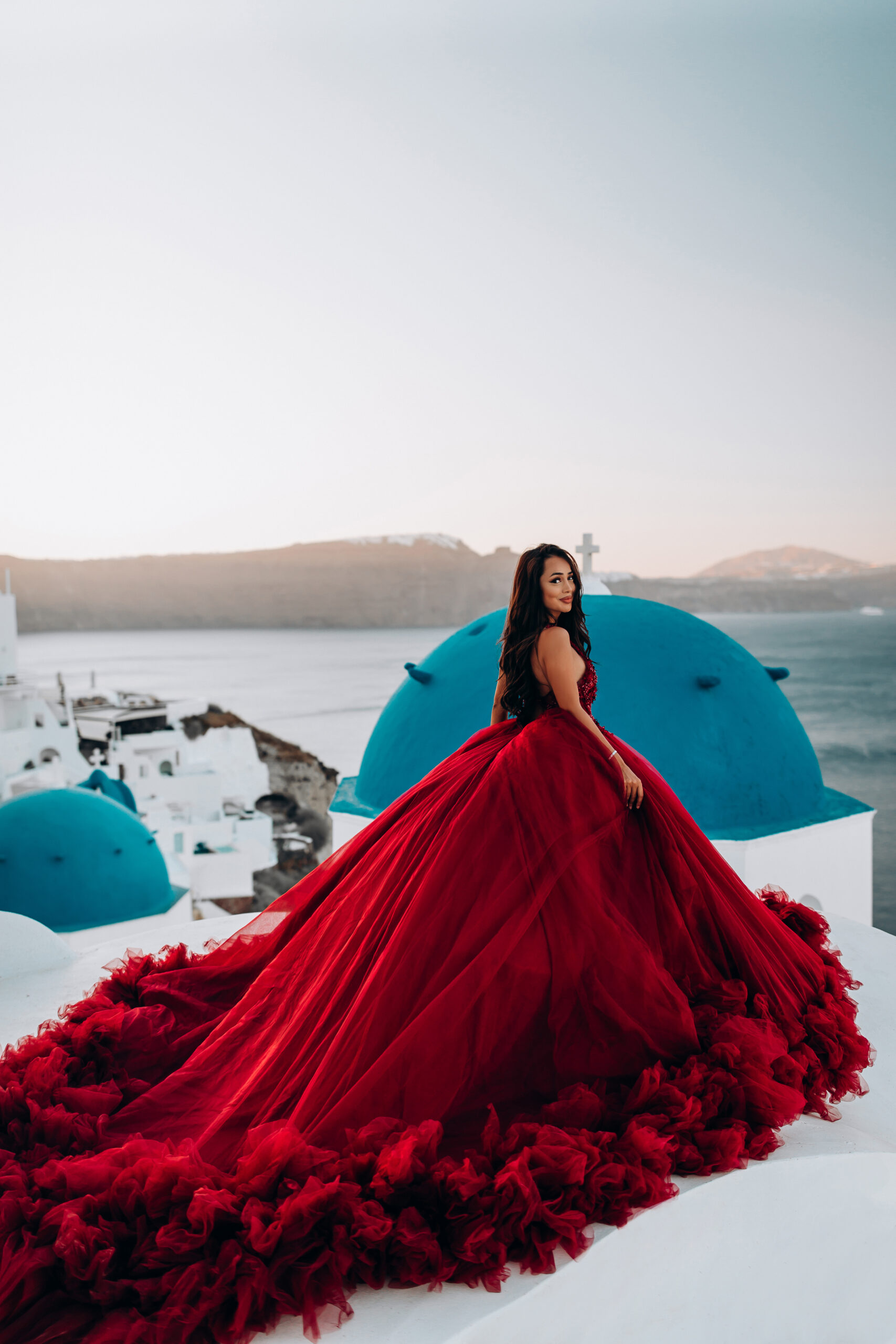 dilara (2)