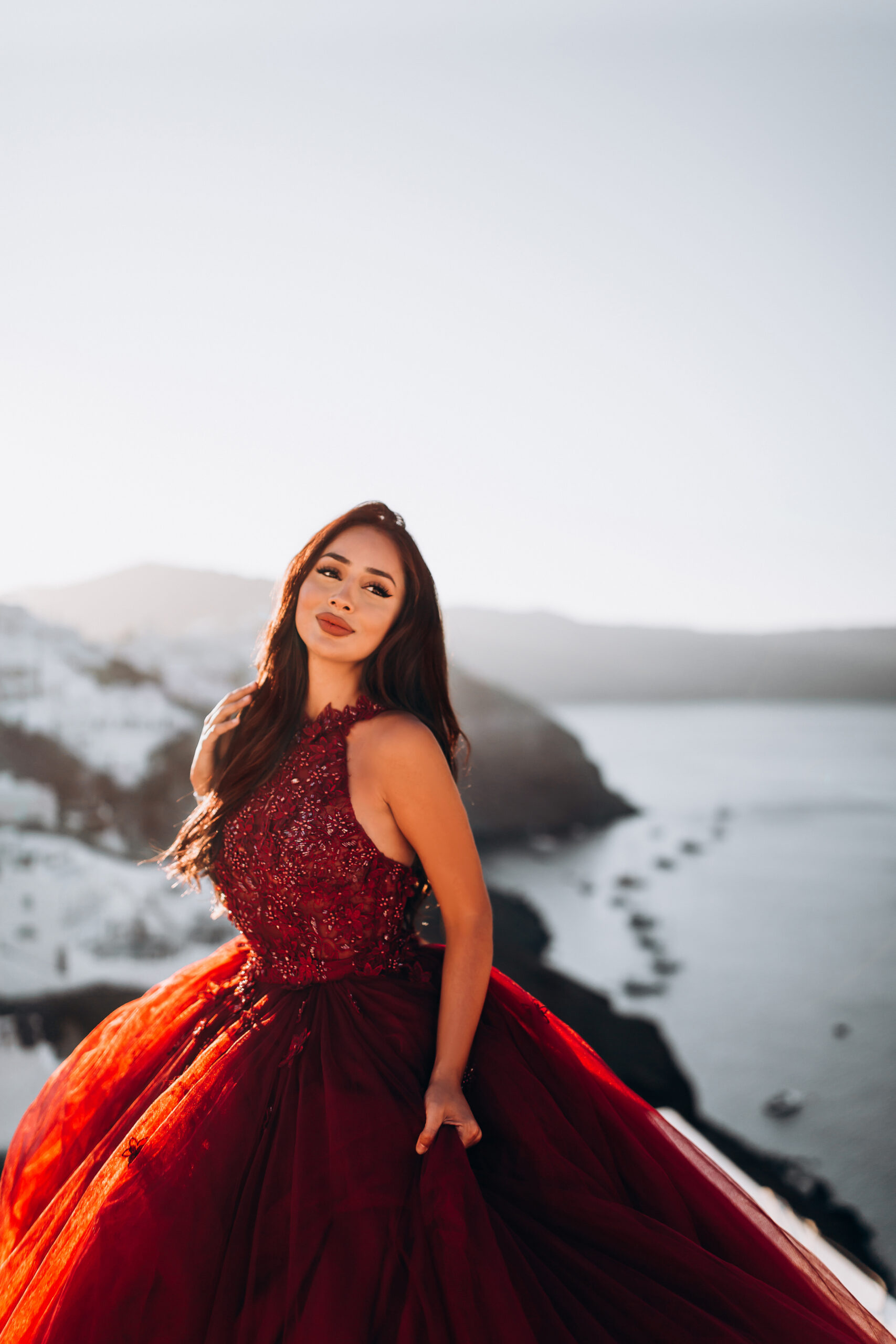 dilara (3)