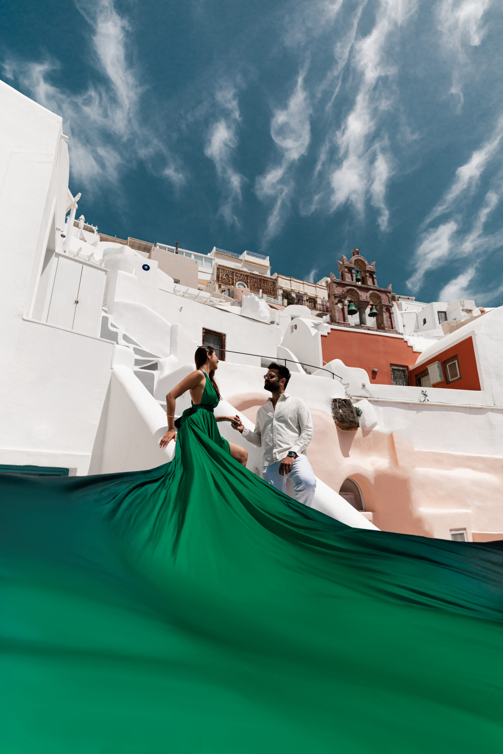 LION1953