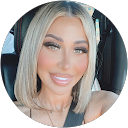 Daniella DeRosa Avatar