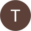 Tasha Malasha Avatar