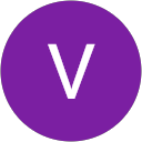Vadik Getman Avatar