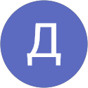 Денис Павленко Avatar