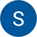 Sahra Akyer Avatar