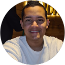Luis Nuñez Avatar
