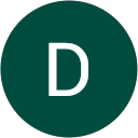 Deliana Paris Avatar